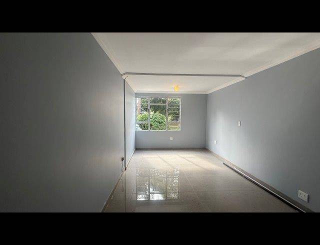 2 BEDROOM APARTMENT FOR SALE IN MORNINGSIDE